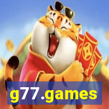 g77.games