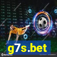 g7s.bet