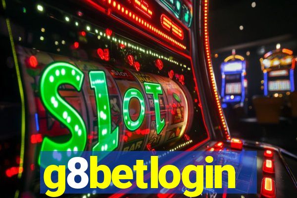 g8betlogin
