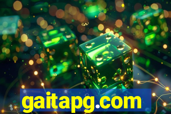 gaitapg.com