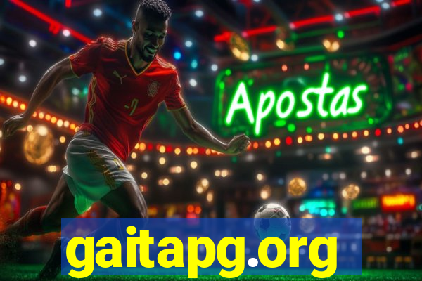 gaitapg.org