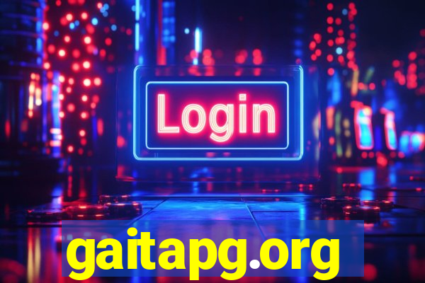 gaitapg.org