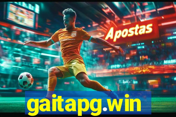 gaitapg.win