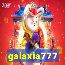 galaxia777