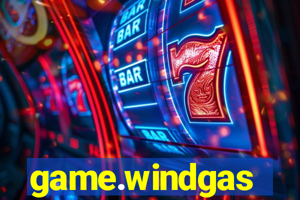 game.windgas