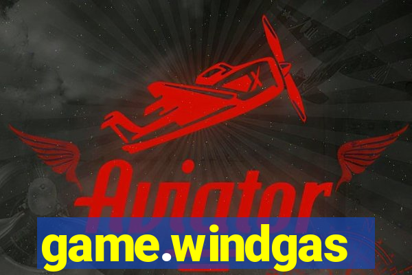 game.windgas