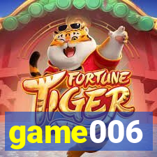game006