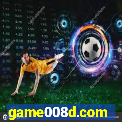 game008d.com