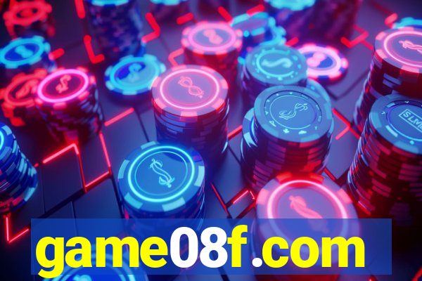 game08f.com