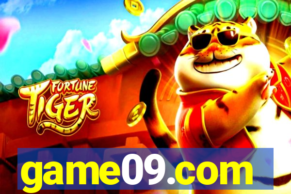 game09.com