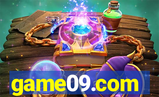 game09.com