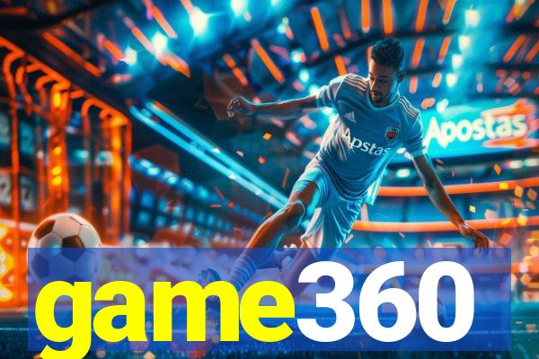 game360