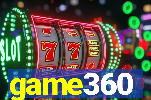 game360