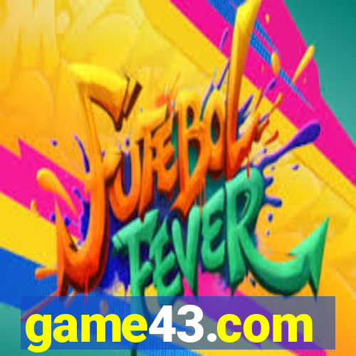 game43.com