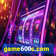game600c.com