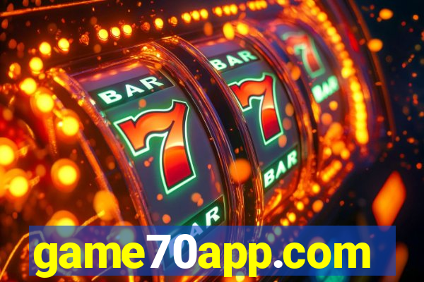 game70app.com