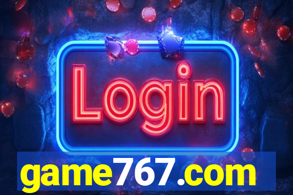 game767.com
