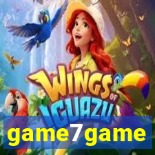 game7game