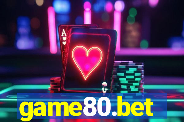 game80.bet