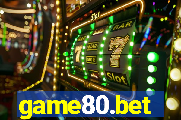 game80.bet