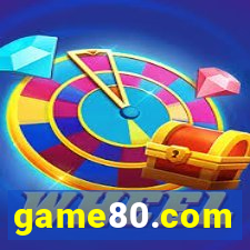 game80.com