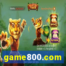 game800.com