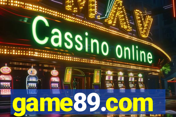 game89.com