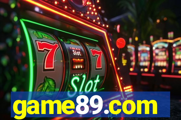 game89.com