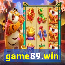 game89.win