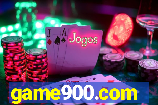 game900.com