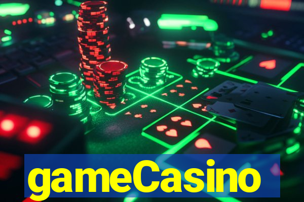 gameCasino