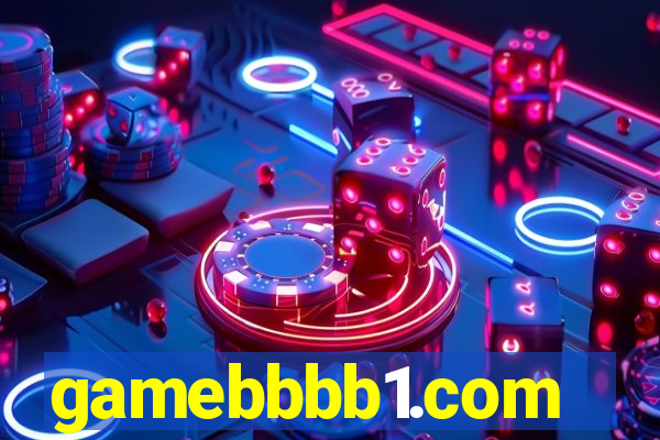 gamebbbb1.com