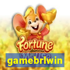 gamebrlwin