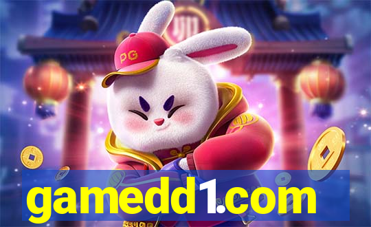 gamedd1.com
