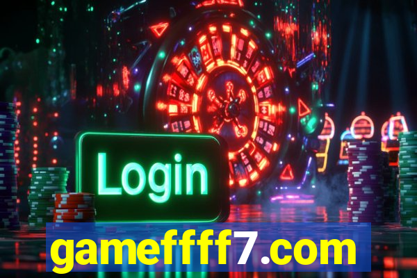 gameffff7.com