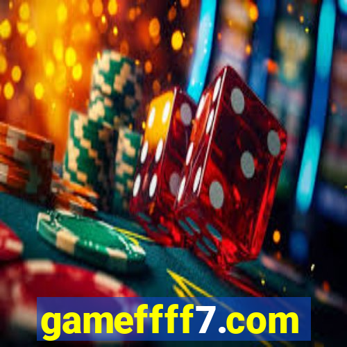 gameffff7.com