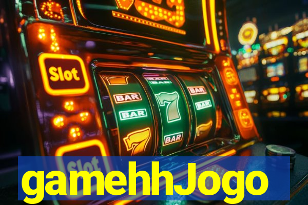 gamehhJogo