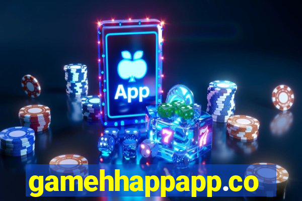 gamehhappapp.com