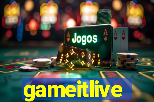 gameitlive