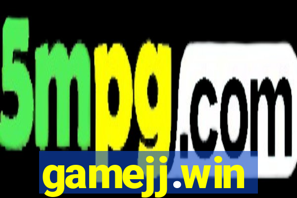 gamejj.win