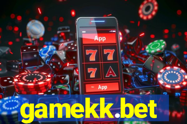 gamekk.bet