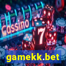 gamekk.bet