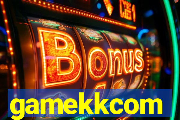 gamekkcom