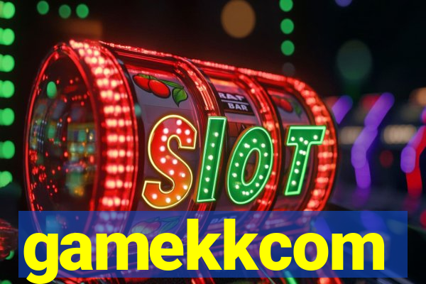 gamekkcom