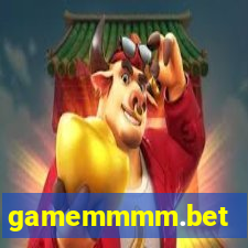 gamemmmm.bet