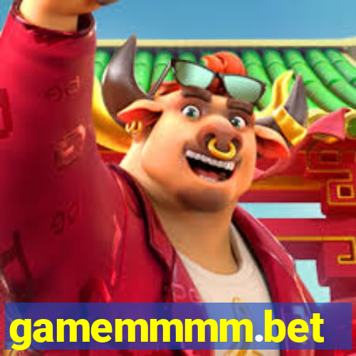 gamemmmm.bet