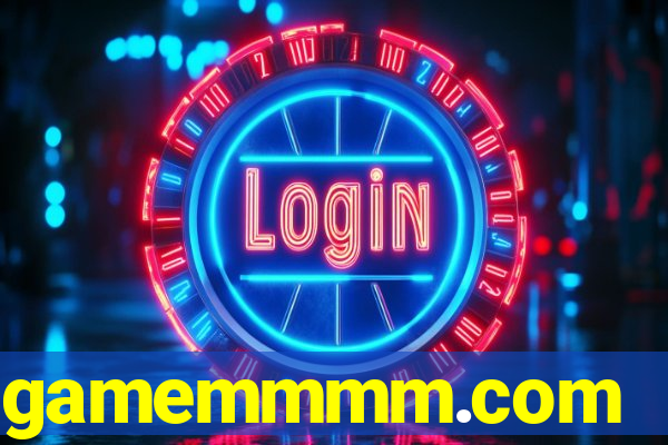 gamemmmm.com