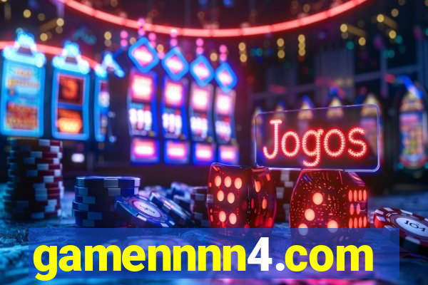 gamennnn4.com