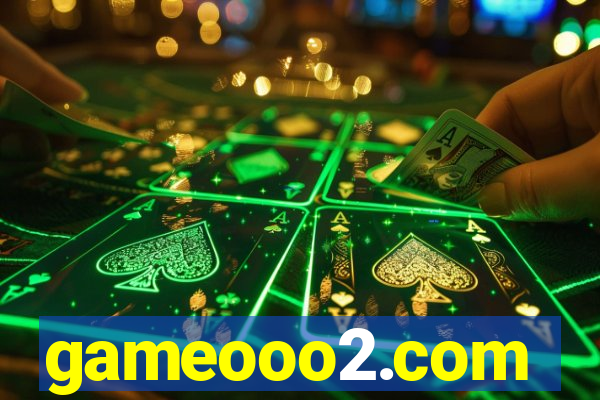 gameooo2.com