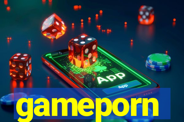 gameporn